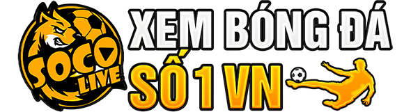 https://kzosites.com/